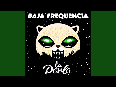 Colombia (feat. La Perla) (Vip Edit)