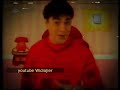 Indonesian Blue S Clues Season 5 GTV Promo