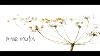 minnie riperton expecting