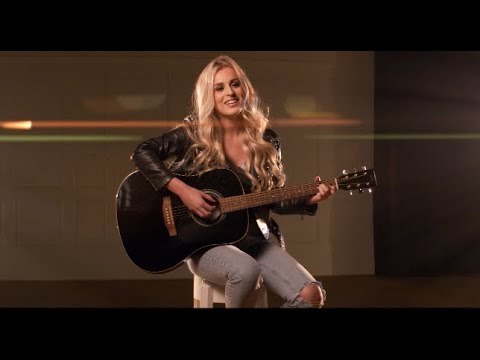 FLEUR - Alleen Zonder Jou (Titelsong van Zwaar Verliefd! 2)
