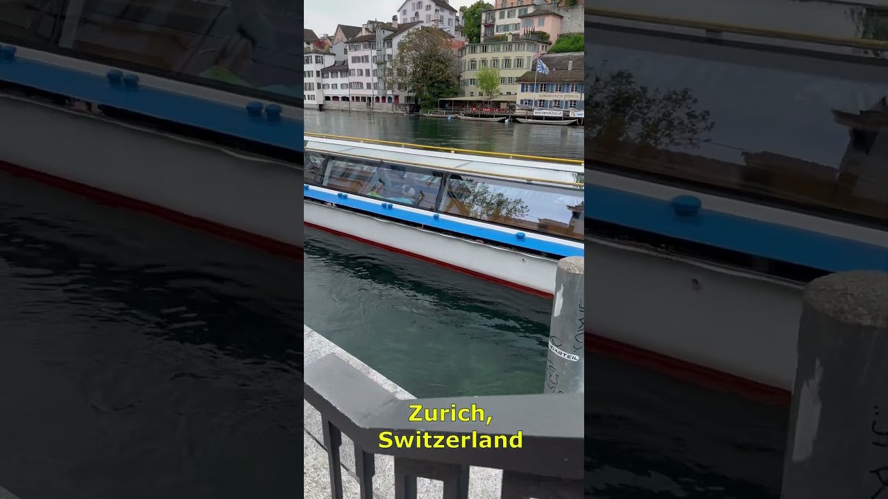 YouTube Short thumbnail