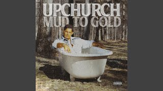 Upchurch Side Road Fresh (Remix)