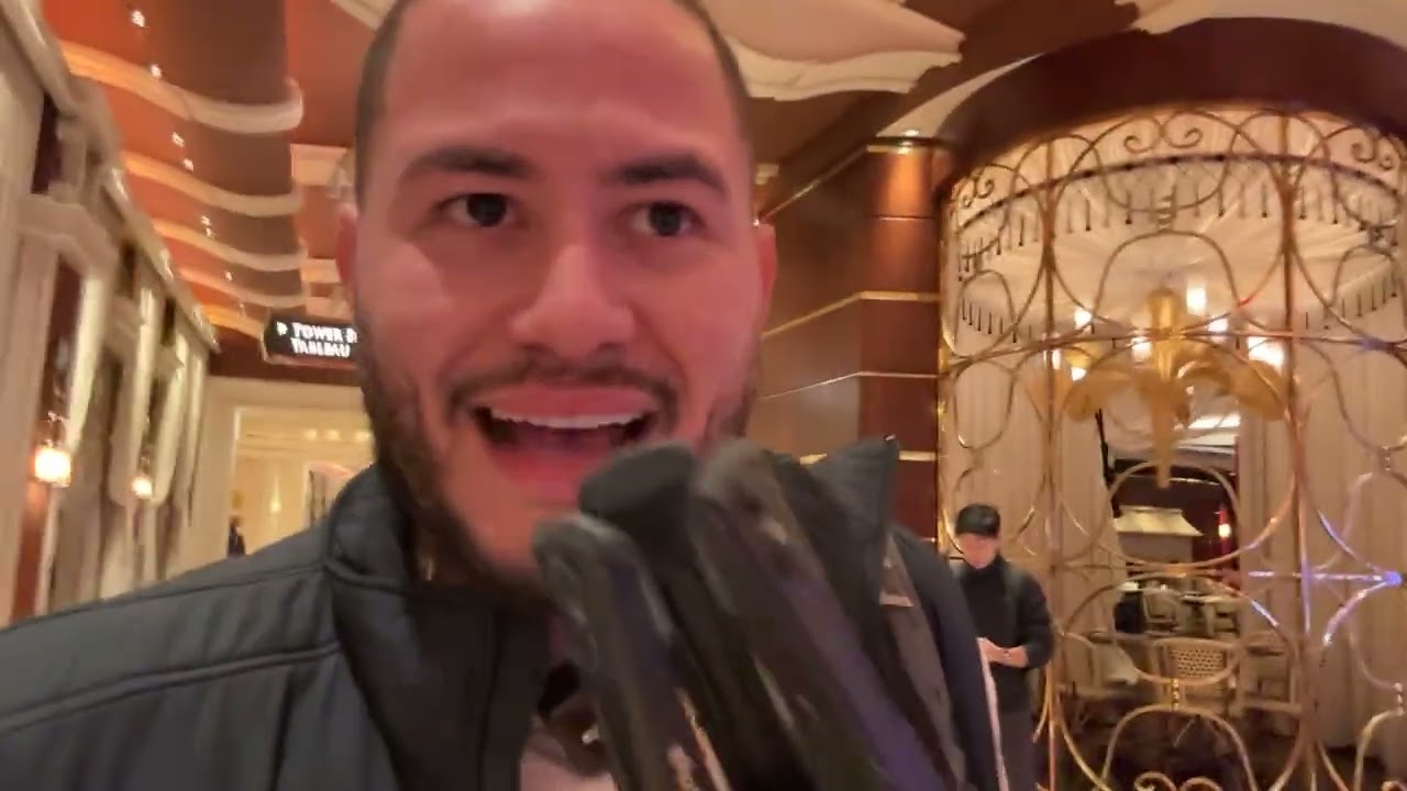 Esperaba que no sucediera esto En Venezuela 🇻🇪 