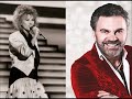 Lena Biolcati (Amori) vs Manuel Mijares (Amor)
