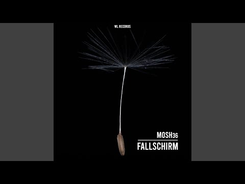 Fallschirm