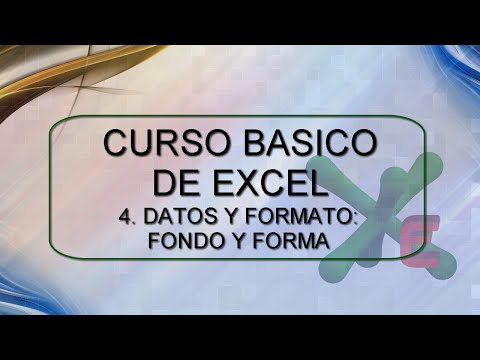 Aprende a reconocer qué hay detrás de lo que ves