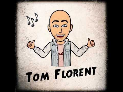 Garmiani vs Galantis   Fogo Spaceship Tom Florent Mashup