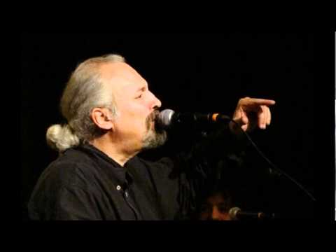 e se Dio fosse uno di noi - Eugenio Finardi Luciano Ligabue