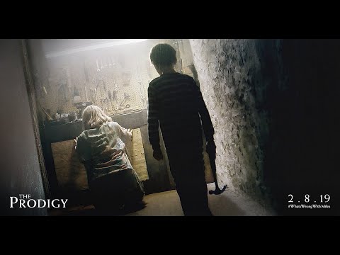 video-thumbnail