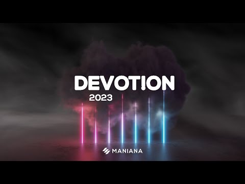 Nikko Culture - Feeling (Costa Mee Remix)