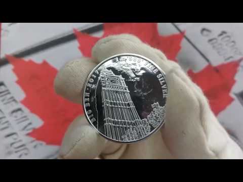 Silver Hunt Sunday. I went to a local LCS. Plus How I feel about & manage the recent drop.