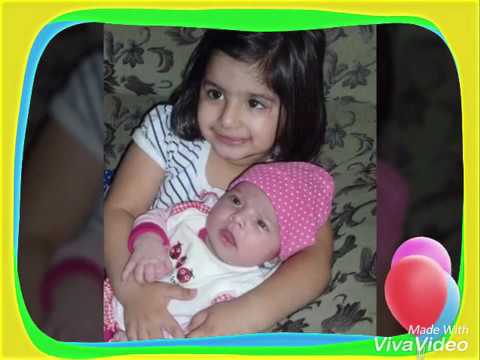 Rameen Ahmed Gondal birthday (5) G.D