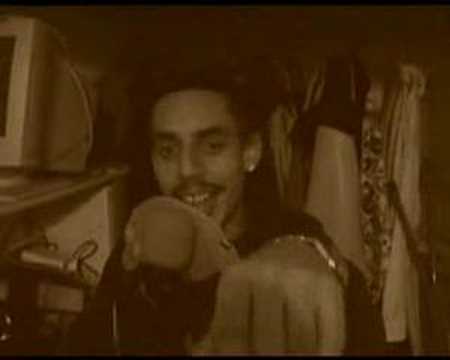 Jah Clean Vibes et lyvity longboard