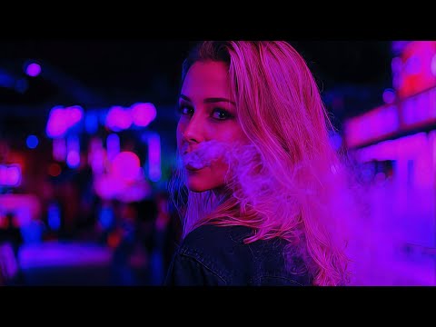 Pezet ft. Gibbs, Filipek – "Między Nami Odległość" (Mikser Blend)