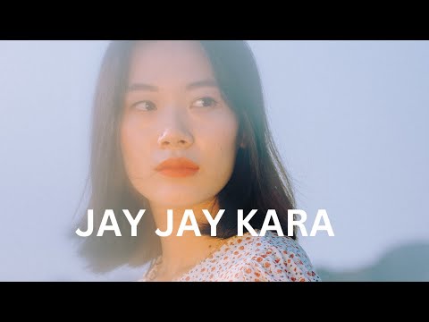 JAY JAY KARA LOFI | BAHUBALI | SLOWED REVERB |