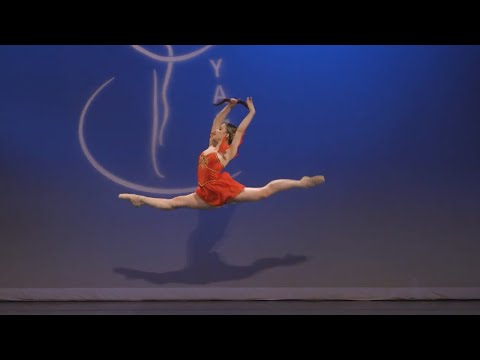 Olivia Drumm - Diana and Acteon