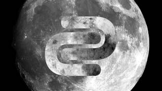 Moon - http://www.davidcuttermusic.co.uk