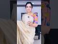 Tamil Serial Actress Sujitha Shorts