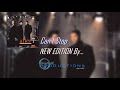After 7 Can't Stop NEW EDITION By    djteco'MiX