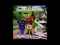 CELLSKI - DEEPER