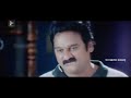 Krishna Bhagavan Apoorva Amorous Scenes TFC Movie Scenes