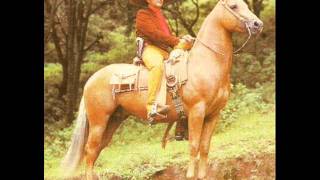 CAMINOS DE LA VIDA - Antonio Aguilar