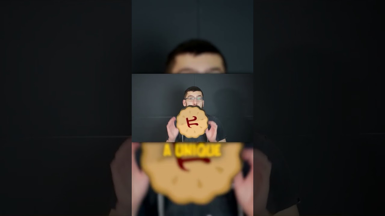 Pi’s mind‐blowing intro – why we only need 2-3 digits