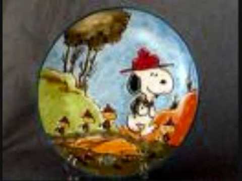 O segredo da amizade