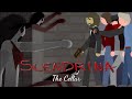 Slendrina Saga Episode One The Cellar