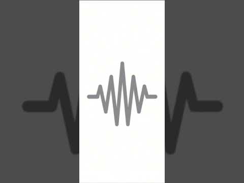 Shabbat Roshel rubinov 