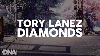 Tory Lanez - Diamonds