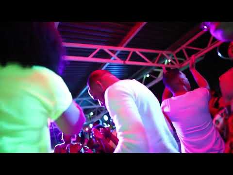 Jc and Friends "aftermovie"