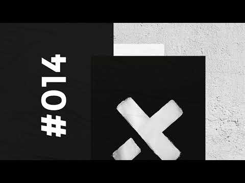 NOXU Radio 014 – Mixed by TARSO