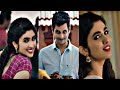 Chori Chori Dil Tera Churayenge 4k HD Efx Status New Hindi WhatsApp Lofi Status Love