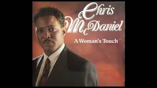 Download lagu Chris McDaniel - Don't Bring Your Arguments To Bed@L.D.S-Soul11 mp3 Download lagu Chris McDaniel - Don't Bring Your Arguments To Bed@L.D.S-Soul11 mp3