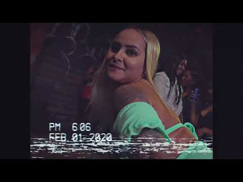 Mc Fiote do PPG & Mc keke da VT   Baile do Paizão 2  ((Prod  DJ GORDIN DO MDP - DJ LUKAS DO MDP))