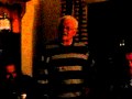 The Ballad of William Bloat