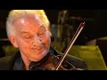 dorado schmitt song for my family