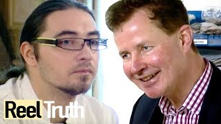 The Hotel Season 1: Bedlam and Breakfast (Hotel Documentary) | Full Documentary 