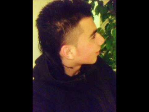 SykkOow - Kaldim Sebesizce 2009