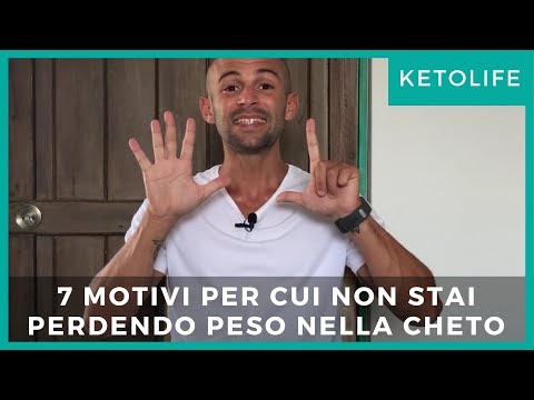 Mal di schiena basso a destra durante la gravidanza Centro hip