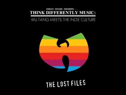 Roc Marciano & Killa Priest - Slugs Thru Ya Papaya (Prod. By Bronze Nazareth).wmv