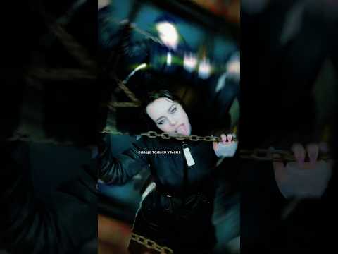 New song with HBKN “Тартарары“-17 of May😎🎉 #leralera #dance #hardbass #phonk #blyatman #rave #dlb