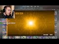 Ohnepixel Loses His Mind Doing Knife Trade Ups