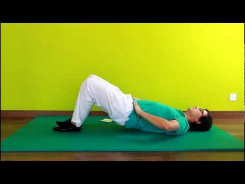 comment soigner tunnel carpien