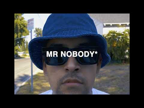 Video thumbnail for Mr. Nobody
