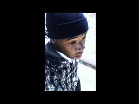 J20 ft. D Steeze - Broke Dudes (Jerkin Song) [Download Link]