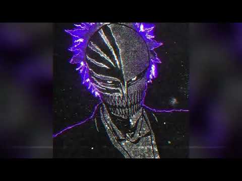 [FREE] SCARLXRD x BVDLVD x PULSE x ATV2 TYPE BEAT [PROD.DISXRDER]