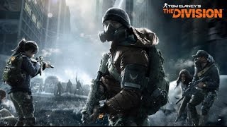 Tom Clancy&#39;s The Division:: Follow Me Home:: Movie