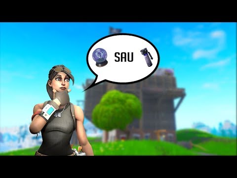 Imagenes De Fortnite Todos Los Personajes